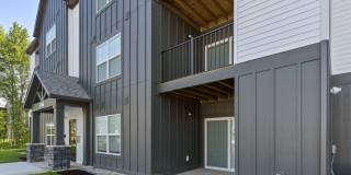 River Birch Apartments Gallery 5