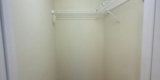 FOR RENT-Available Now! 3 Bed / 2.5 Bath Town-home Gallery 16