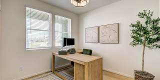 Bloom Rental Living Gallery 10