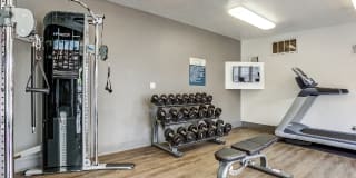 Avana River Ranch Gallery 20