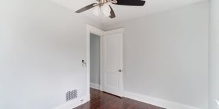 Three Bedroom Home in Covington! Three Bedroom Home in Covington! Gallery 29