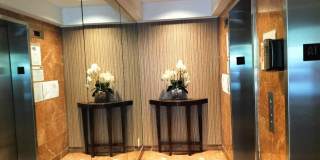 520 W 112TH Street Gallery 2