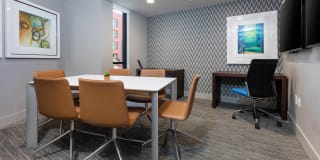 Vista 99 Apartments Vista 99 Apartments Gallery 45