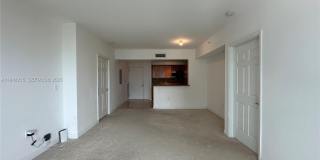 1755 E Hallandale Beach Blvd Gallery 14