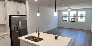 1822 E Chelsea Lane Gallery 5
