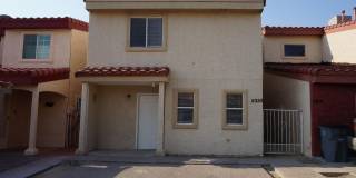 11020 WIND Court Gallery 1