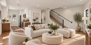 2117 Beachwood Drive Gallery 1