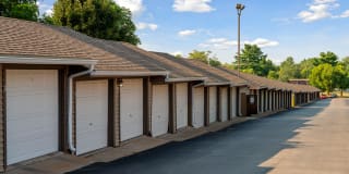 The Village at Westchester Gallery 13