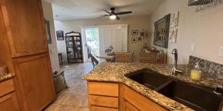 76923 Turendot Street Gallery 13