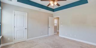 135 Fulmar Place Gallery 26