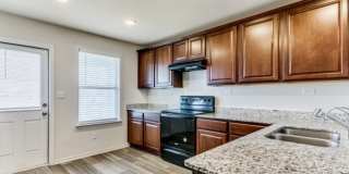 5923 ROLLING GLEN Gallery 7