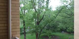4600 CONNECTICUT Avenue NW Gallery 4