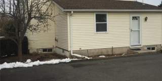 151 Harrison Avenue unit: 1St Fl Gallery 9