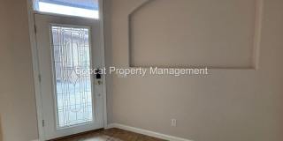 963 Ranchview Cir Gallery 12