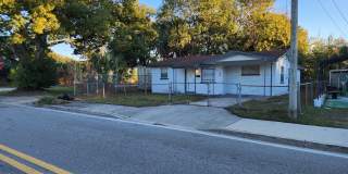 2208 W 13th St #room Rental Gallery 1