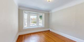 400 DUBOCE 400 DUBOCE Gallery 1