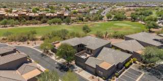 5256 South Overlook Trail Gallery 42