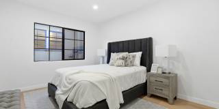 1985 N Lake Avenue - 1 Gallery 9