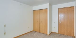 Cottonwood Trails Senior Apartment Homes Gallery 8