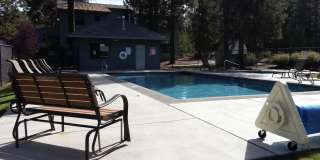 56856 Enterprise Dr Gallery 4