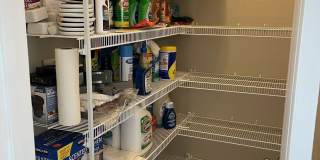 224 Clearwater Cir Gallery 51