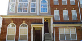 12420 ROLLYS RIDGE Avenue Gallery 1