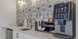 Bella Vista Apartments Gallery 39