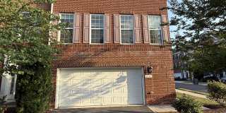 6257 Casdin Dr Gallery 1