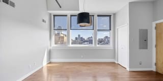 1201 Spruce Gallery 7