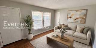 316 Bonnavue Drive Gallery 3