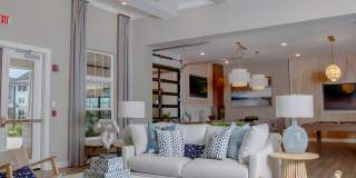 Vintage Brunswick Apartments Gallery 16