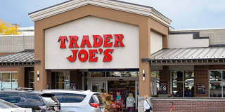 825 E 600 S Gallery 242