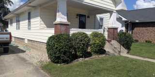 527 East Fulton Street Gallery 1