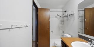 4973 Chukar Drive Gallery 11