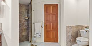 Breathtaking Views & Luxurious Furnished Rental in Oakmont's 55+ Community! Gallery 38