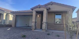 32417 N 122ND Lane Gallery 1