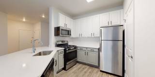 Spark Bloomfield Gallery 1