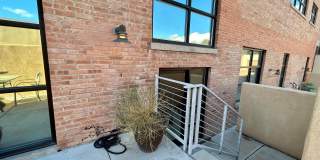 1503 Central Avenue NW Gallery 18