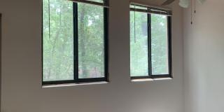 307 Vantage Point Lane Gallery 10