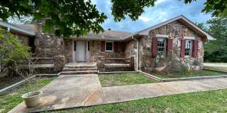 Rare Find in Carrollton! Gallery 1