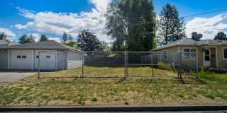 Charming Northwest Spokane Home | Minutes from Audubon Park & Downriver Golf Course Gallery 33