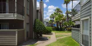 Caldera Apartment Homes Gallery 10