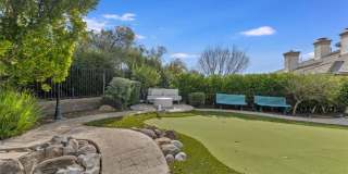 12826 Via Donatello Gallery 41