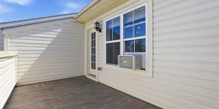 7140 BANBURY Drive Gallery 30