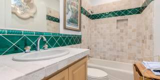 10602 E BLANCHE Drive Gallery 25
