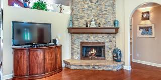 440 Mountain Shadows Drive Gallery 6