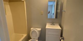 16th Garden LLC Gallery 10