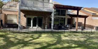 7750 TERRA MNR Gallery 1