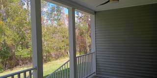 9955 Killdeer Lane Gallery 17
