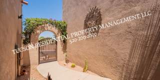 9876 North Ridge Shadow Place Gallery 4
